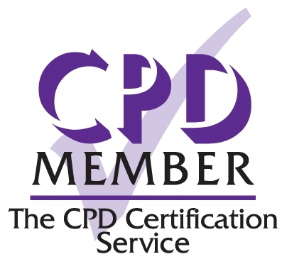CPD Member &mdash; The CPD Certification Service